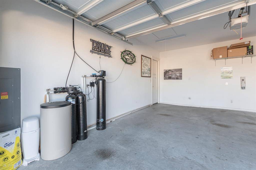 Caddo Mills, TX 75135,4849 Sasha Way