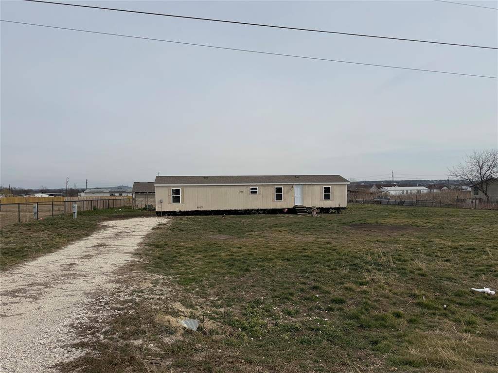 Joshua, TX 76058,6608 Vintner Trail