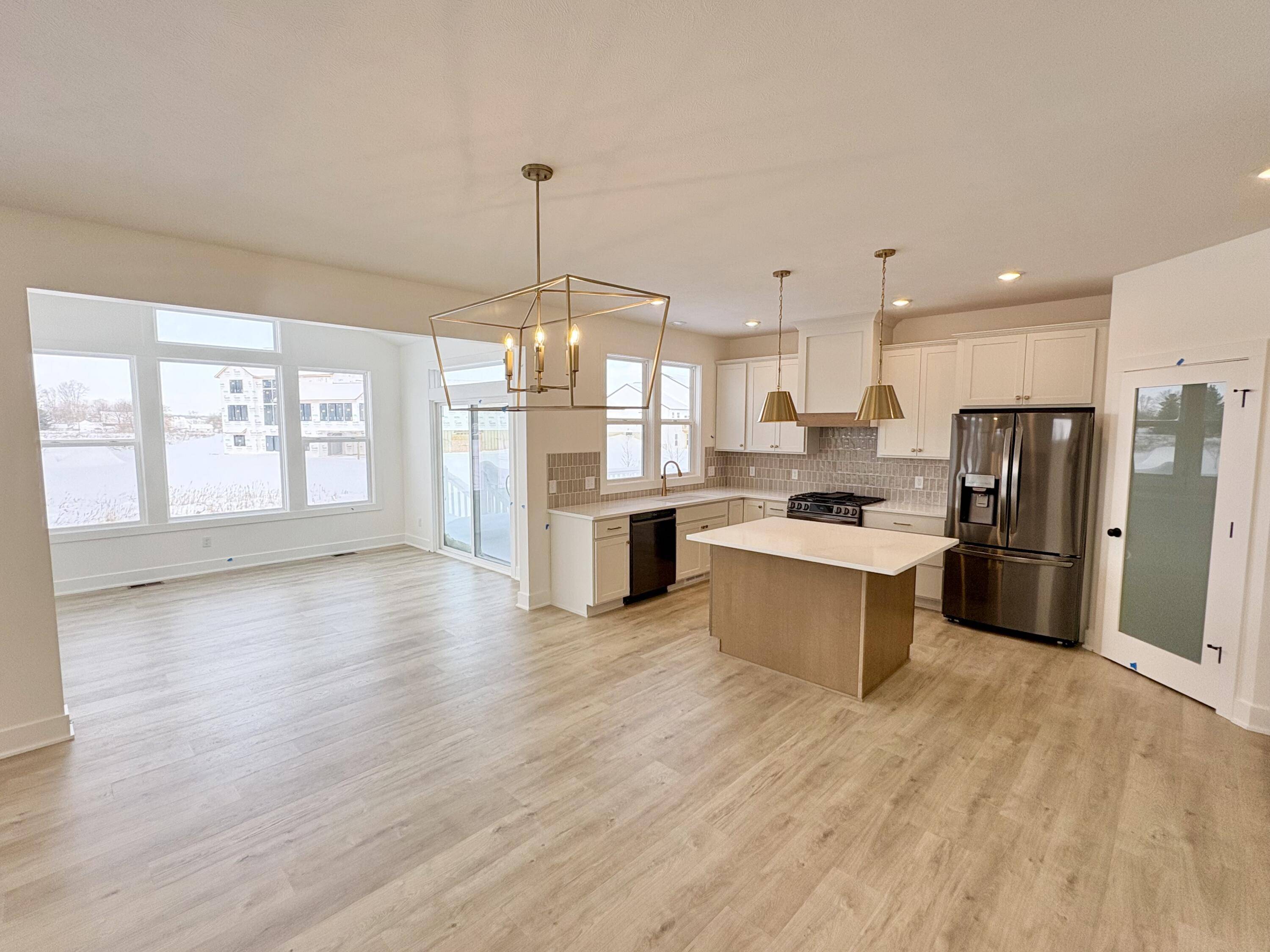 Byron Center, MI 49315,3563 Conrail DR