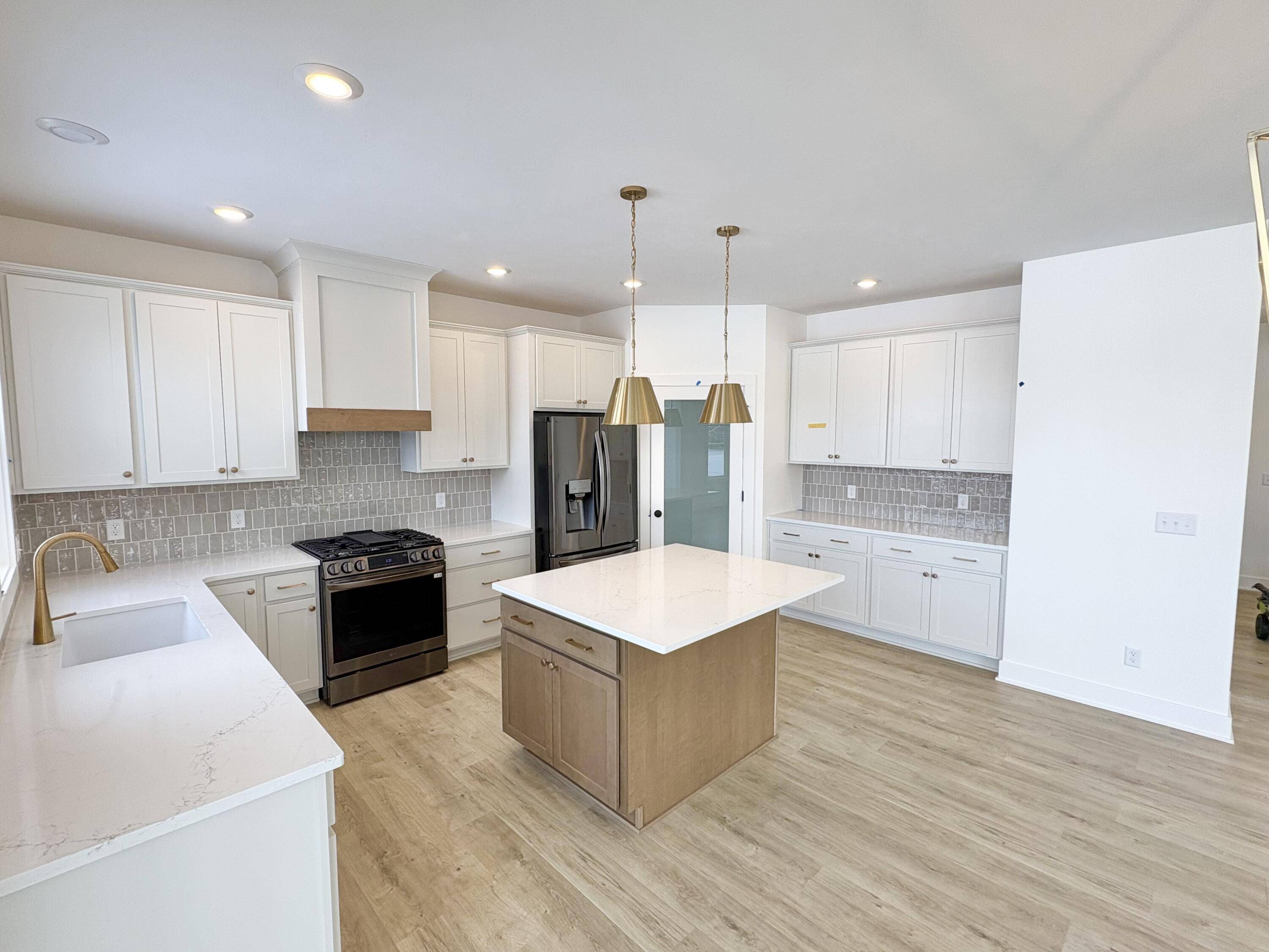 Byron Center, MI 49315,3563 Conrail DR