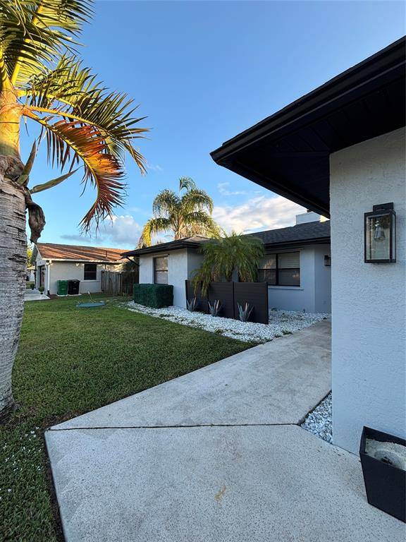 Port St Lucie, FL 34953,1064 SW Dalton Ave