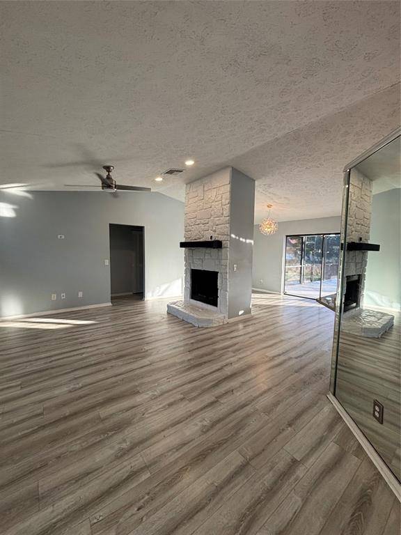 Port St Lucie, FL 34953,1064 SW Dalton Ave