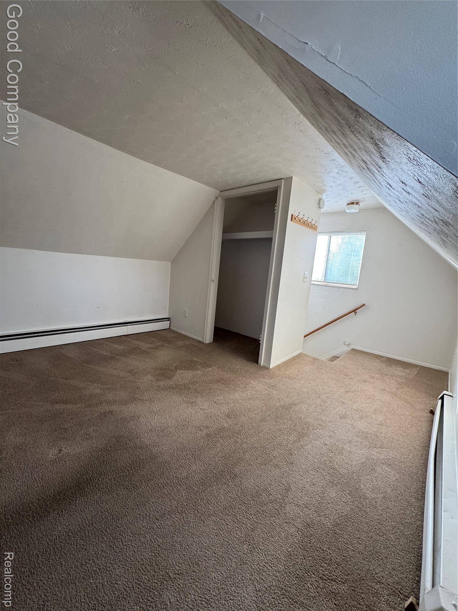 Waterford, MI 48327,5695 Pontiac Lake Rd #2