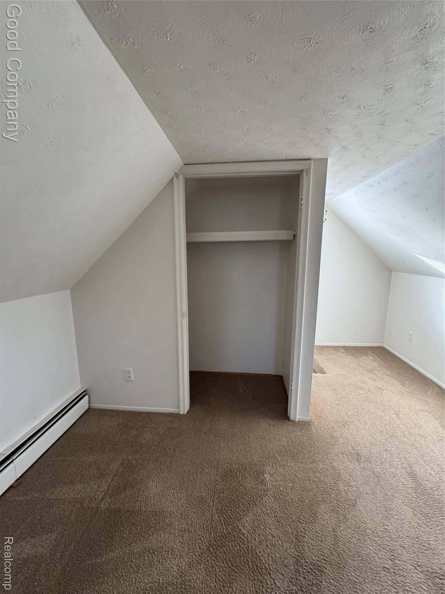 Waterford, MI 48327,5695 Pontiac Lake Rd #2