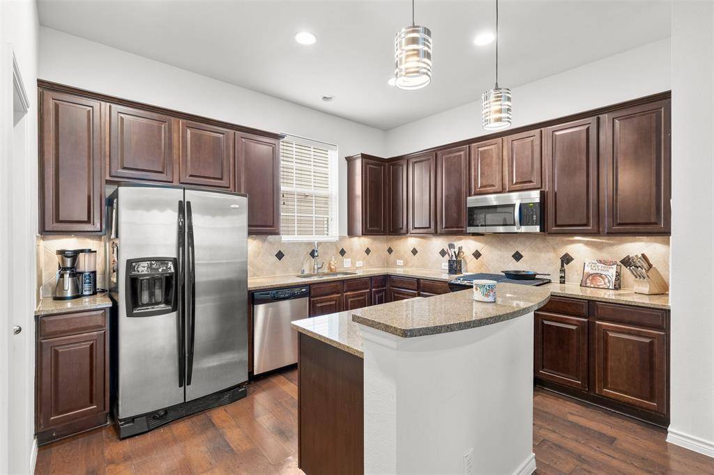 Addison, TX 75001,15814 Breedlove Place #137