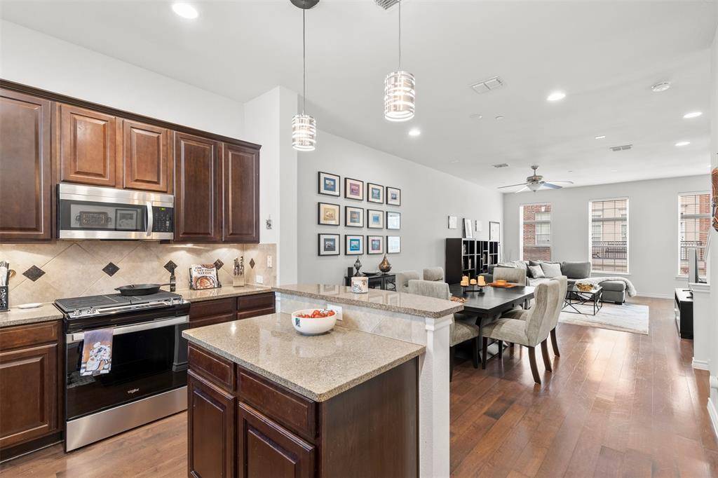 Addison, TX 75001,15814 Breedlove Place #137