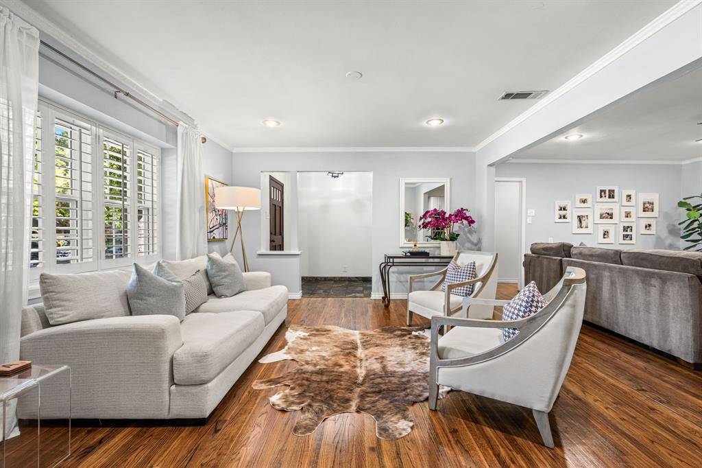 Dallas, TX 75214,7318 Rockhurst Drive