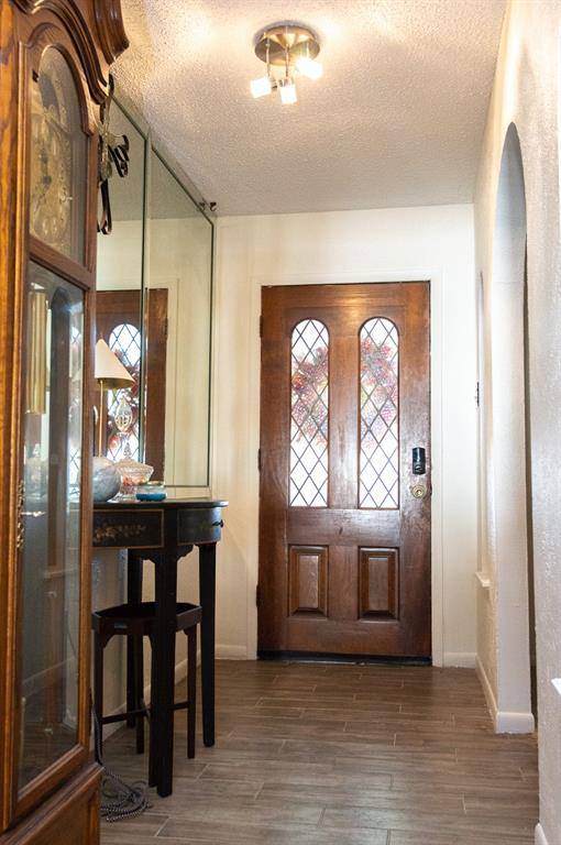 Lancaster, TX 75146,943 Maplecrest Drive