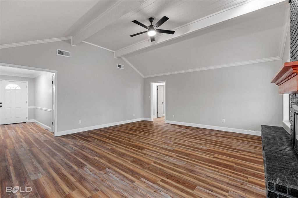 Shreveport, LA 71129,6108 Doncaster Drive