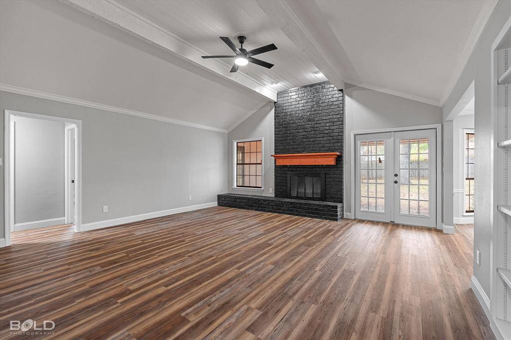 Shreveport, LA 71129,6108 Doncaster Drive