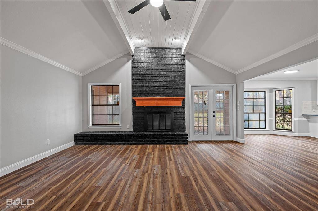 Shreveport, LA 71129,6108 Doncaster Drive