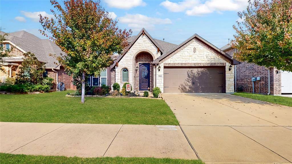 Denton, TX 76226,9709 Athens Drive