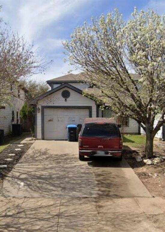 Fort Worth, TX 76133,7566 Kings Trail