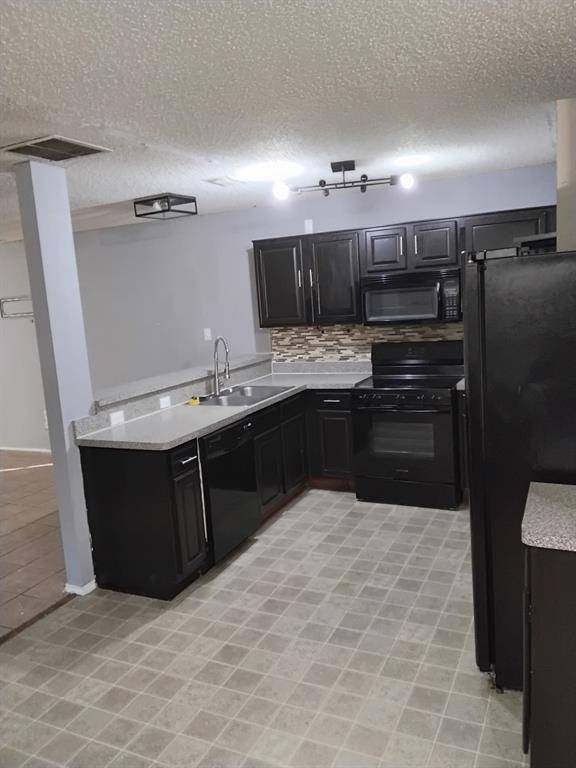 Fort Worth, TX 76133,7566 Kings Trail