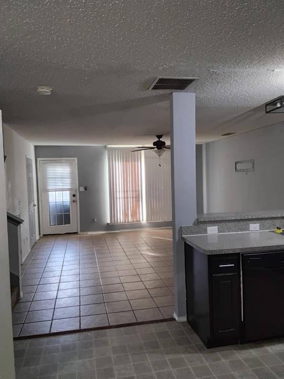 Fort Worth, TX 76133,7566 Kings Trail