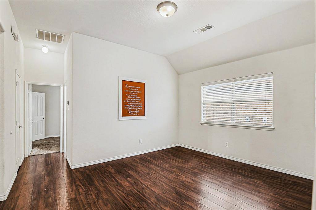 Fort Worth, TX 76131,709 Ridgewater Trail