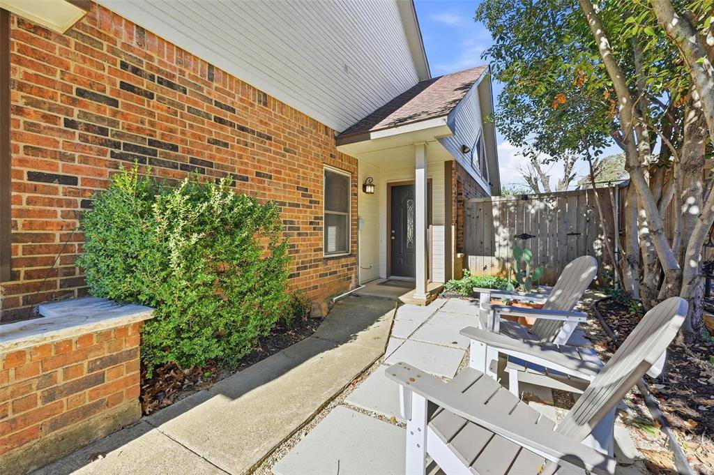 Euless, TX 76039,730 Bordeaux Drive