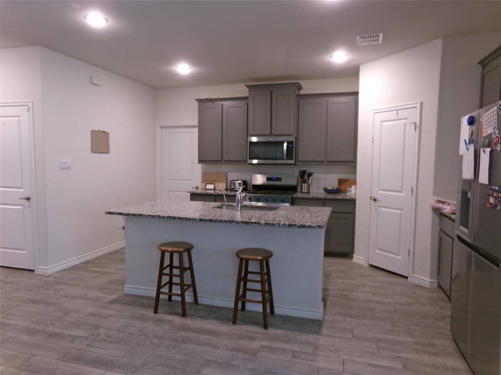 Fort Worth, TX 76120,8164 Trudy Lane