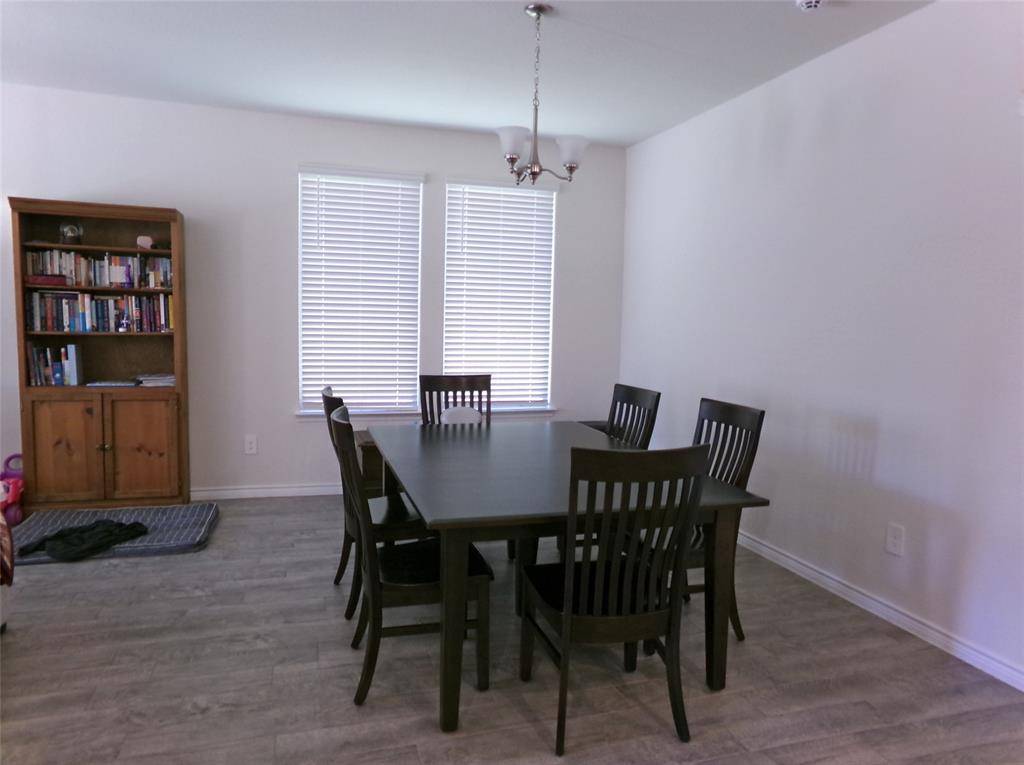 Fort Worth, TX 76120,8164 Trudy Lane