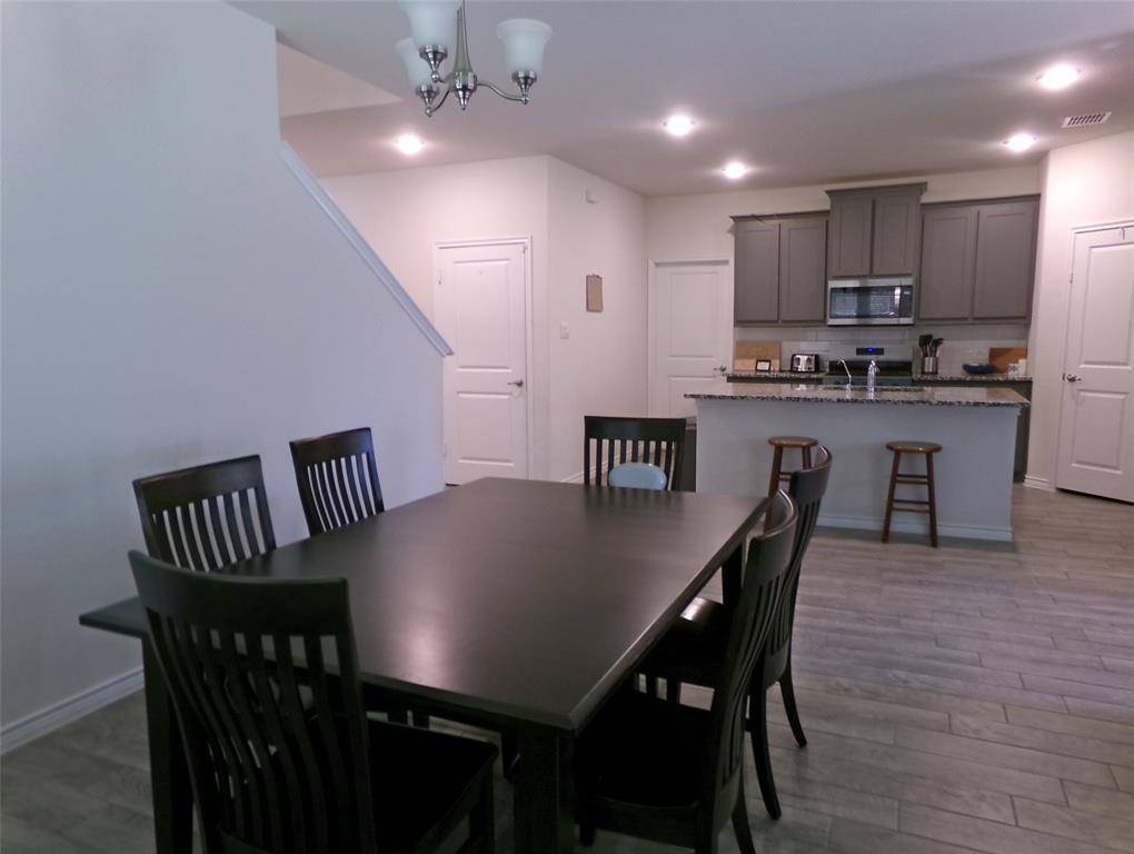 Fort Worth, TX 76120,8164 Trudy Lane