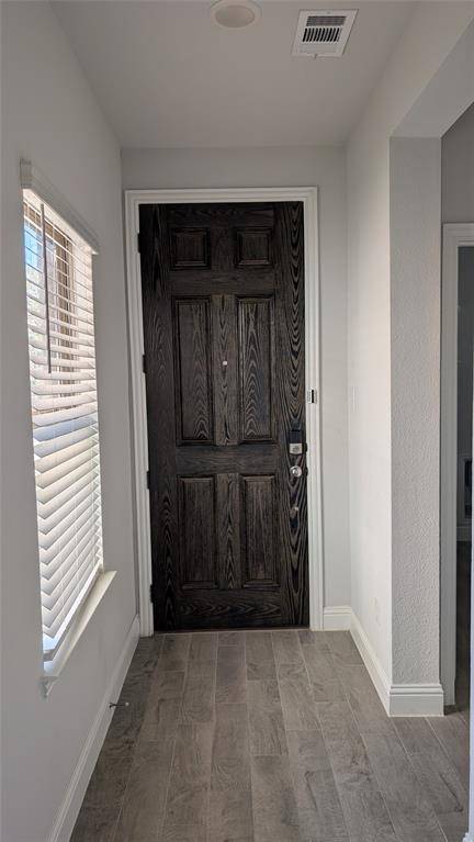 Forney, TX 75126,1685 timpson Drive