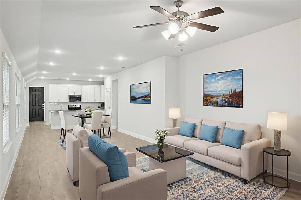 Forney, TX 75126,1685 timpson Drive