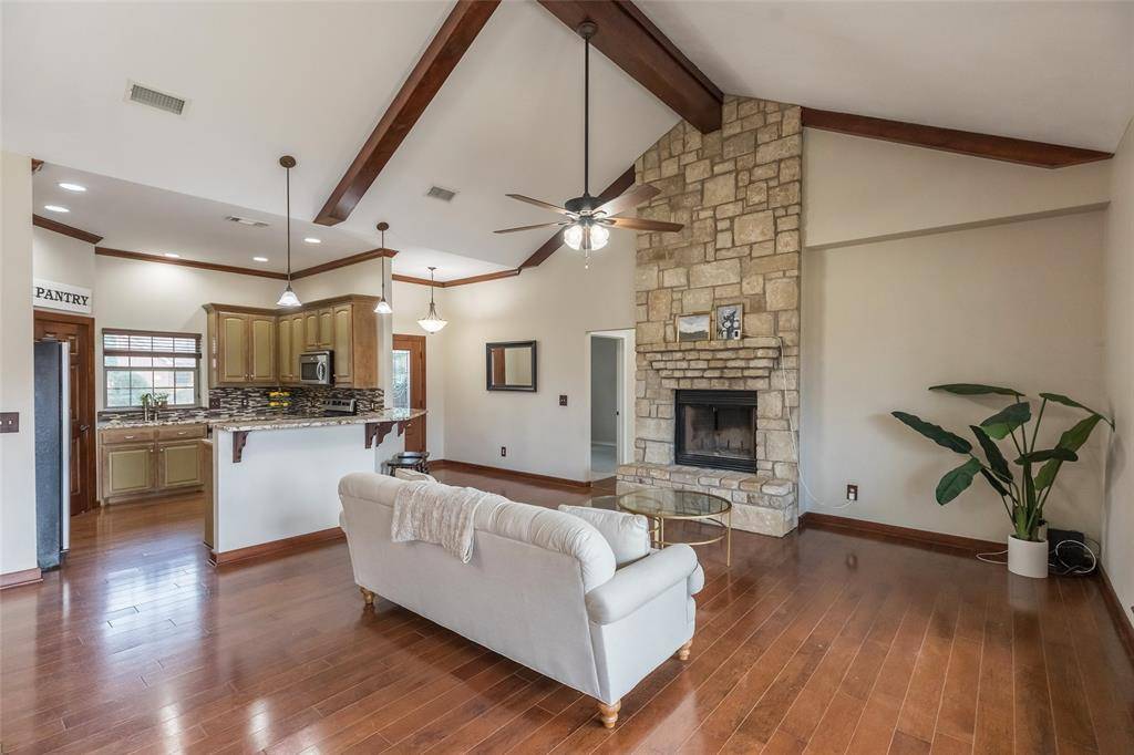 Abilene, TX 79602,601 Turkey Run