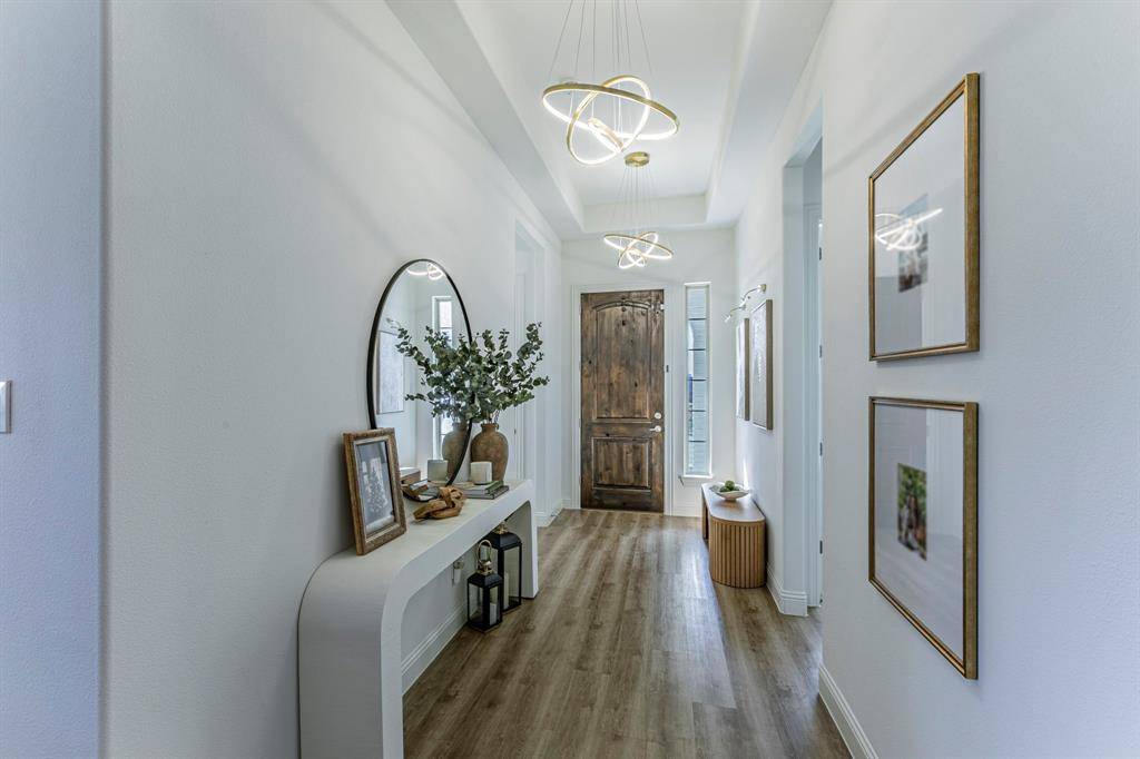 Mesquite, TX 75181,1701 Morning Mist Way