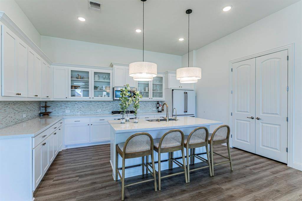 Mesquite, TX 75181,1701 Morning Mist Way