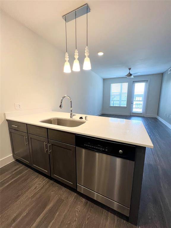 Plano, TX 75024,6080 Water Street #1462