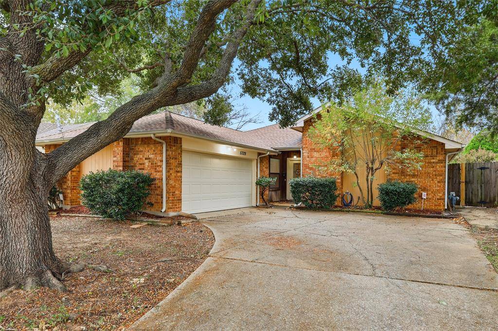 Argyle, TX 76226,360 Conroe Circle