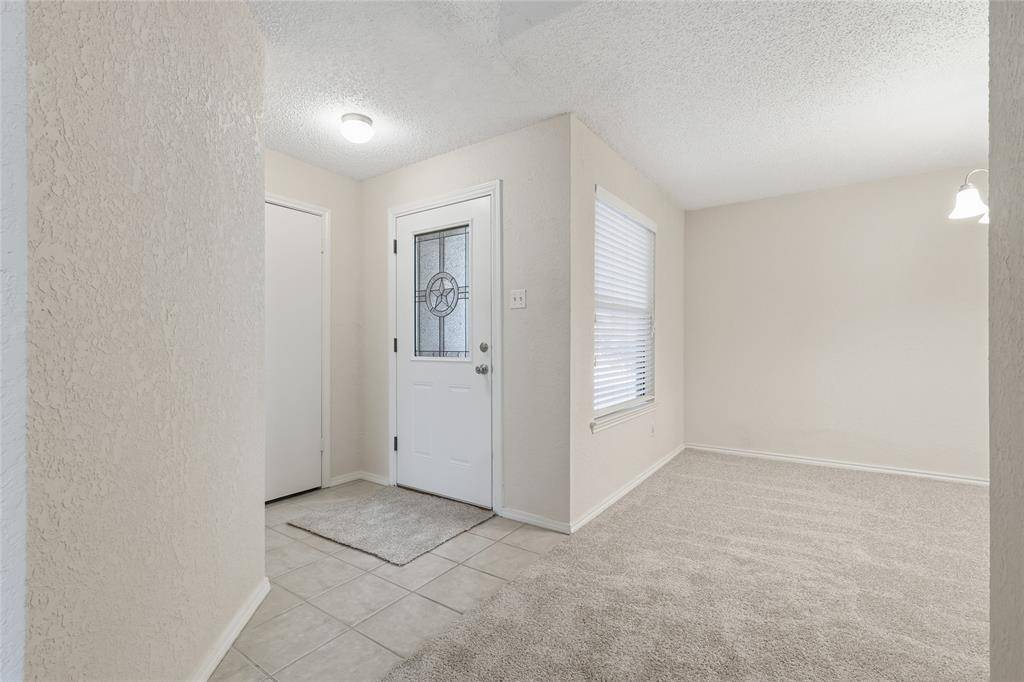 Argyle, TX 76226,360 Conroe Circle