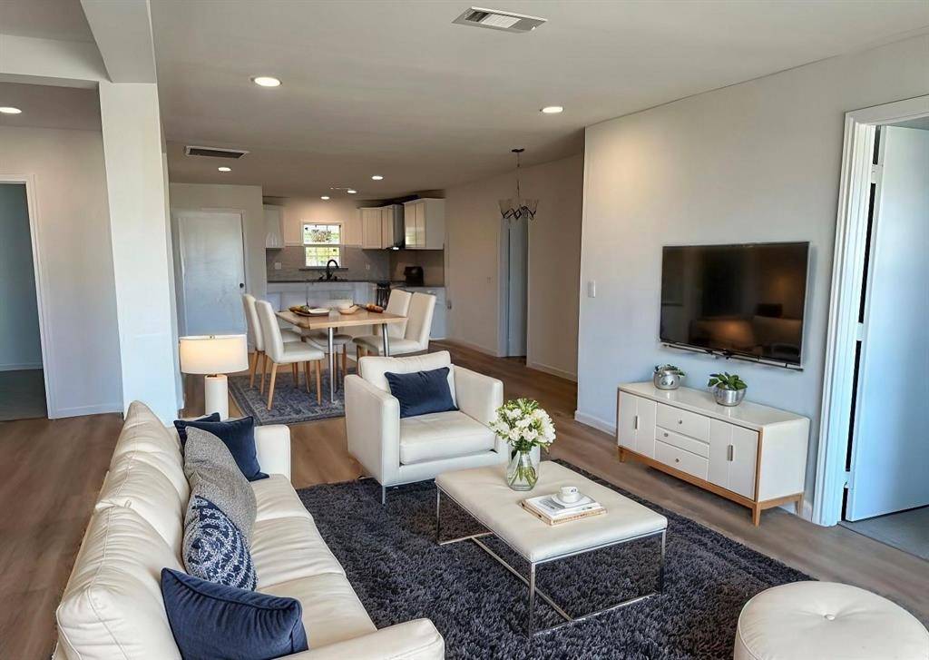 West, TX 76691,909 Jerry Mashek Drive