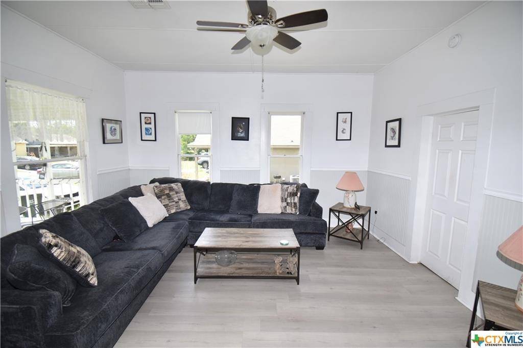 Temple, TX 76504,920 S 33rd Street