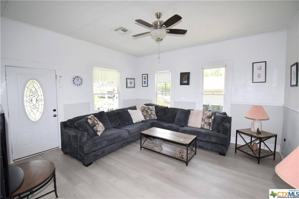 Temple, TX 76504,920 S 33rd Street