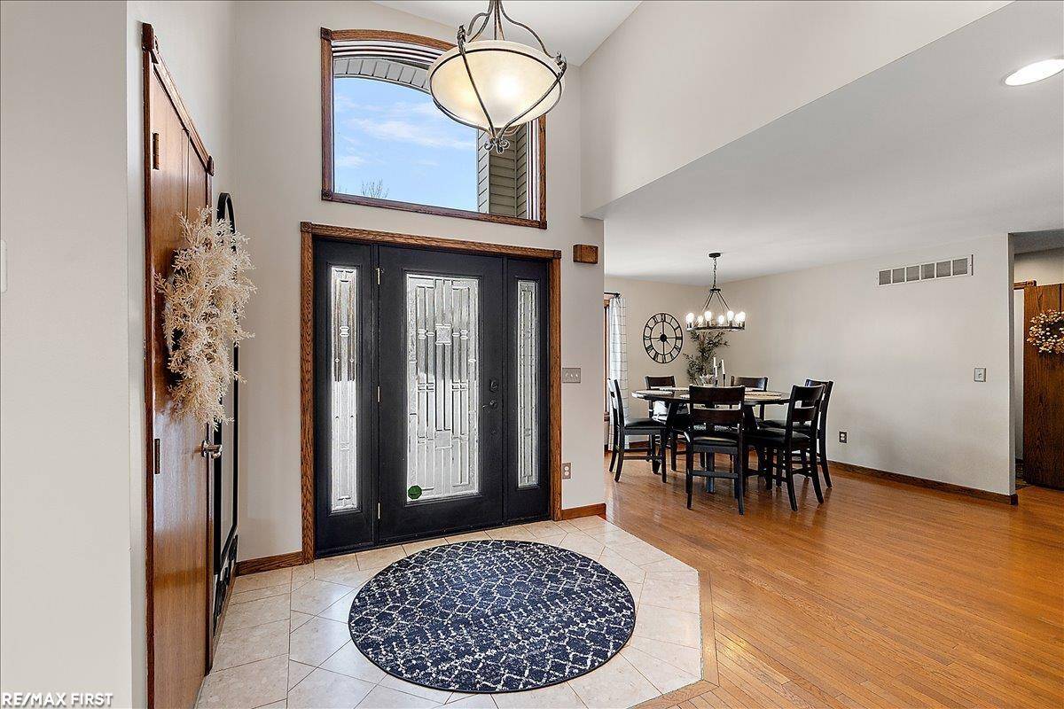 East China, MI 48054,6593 Springborn RD