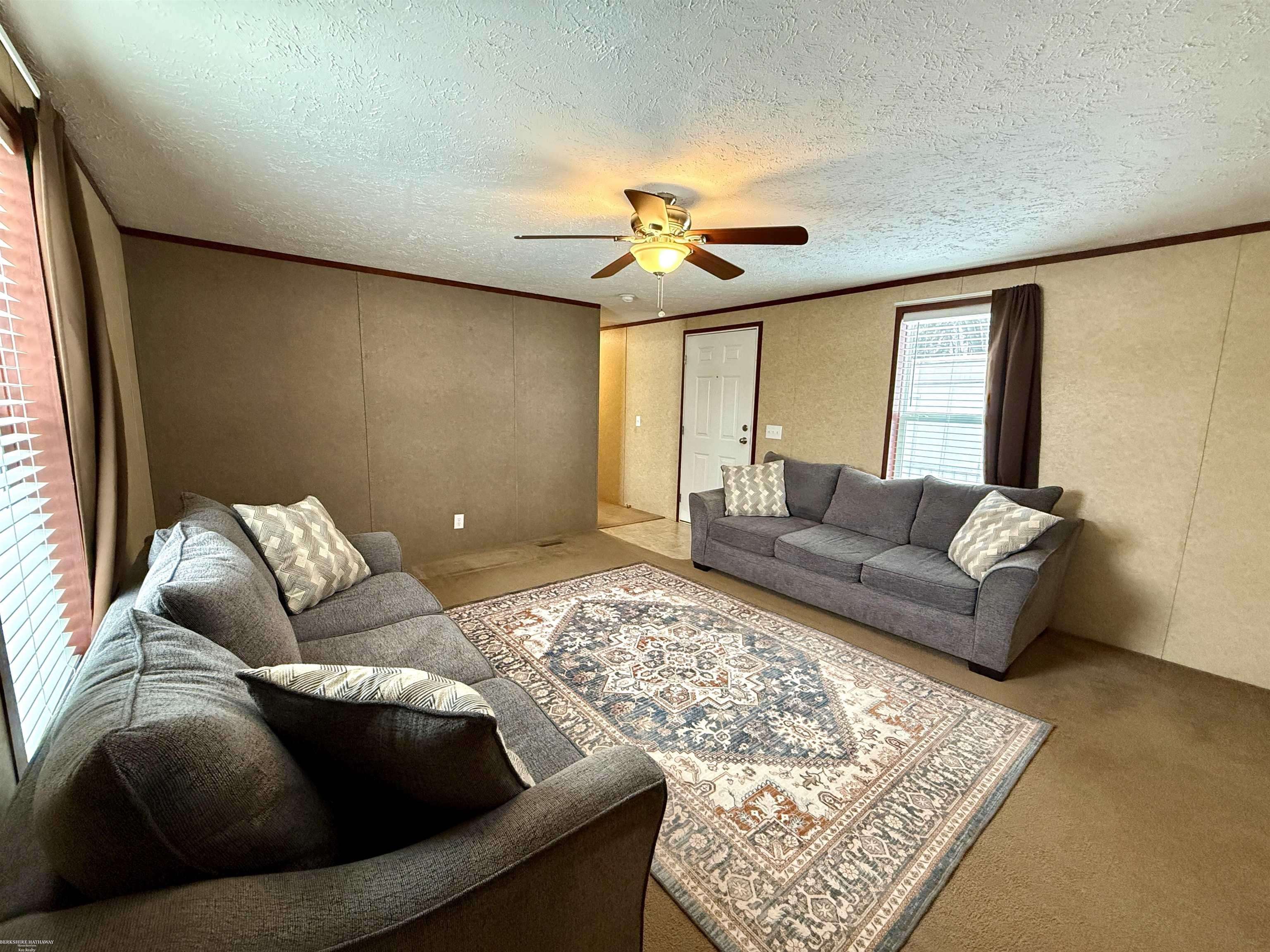 Sterling Heights, MI 48310,4539 Carlton RD