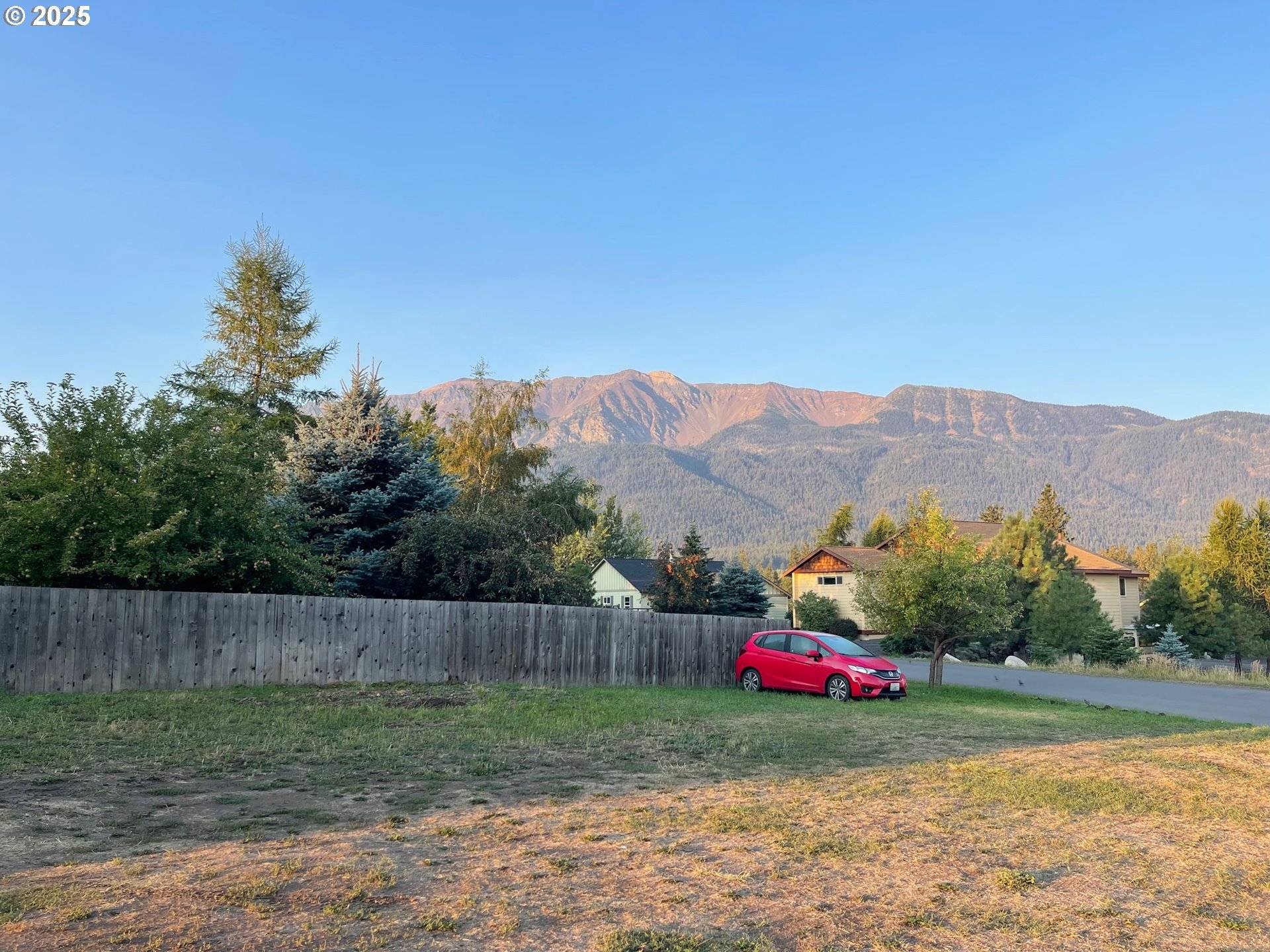 Joseph, OR 97846,100 W 10TH ST