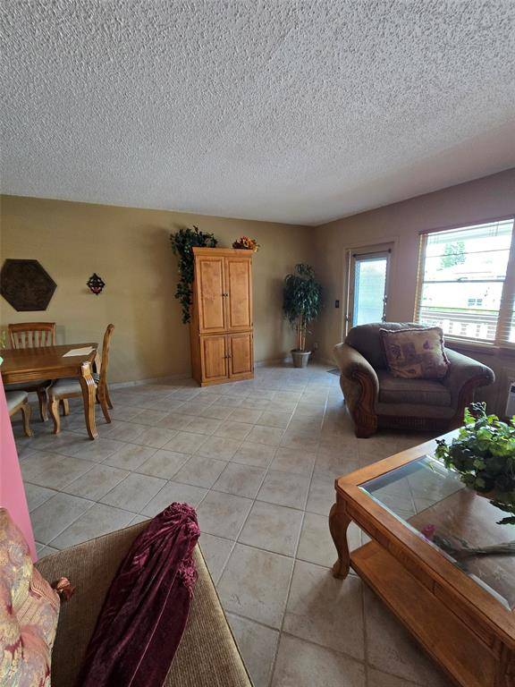 Deerfield Beach, FL 33442,165 Tilford H #165