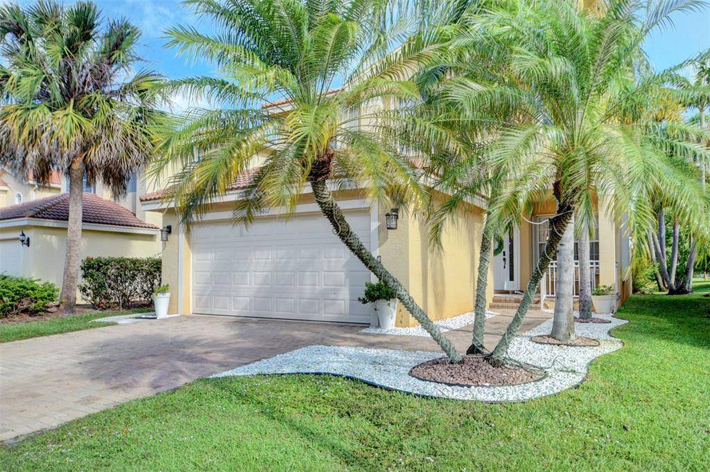 Greenacres, FL 33463,5407 Wellcraft Dr