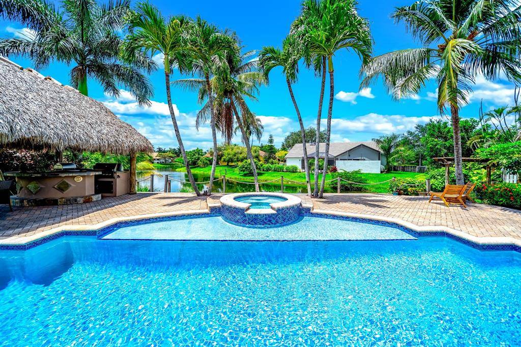 Plantation, FL 33322,1581 NW 101st Ave