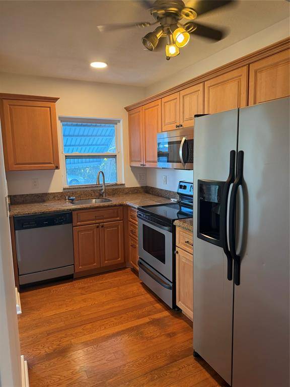 West Palm Beach, FL 33407,415 44th St