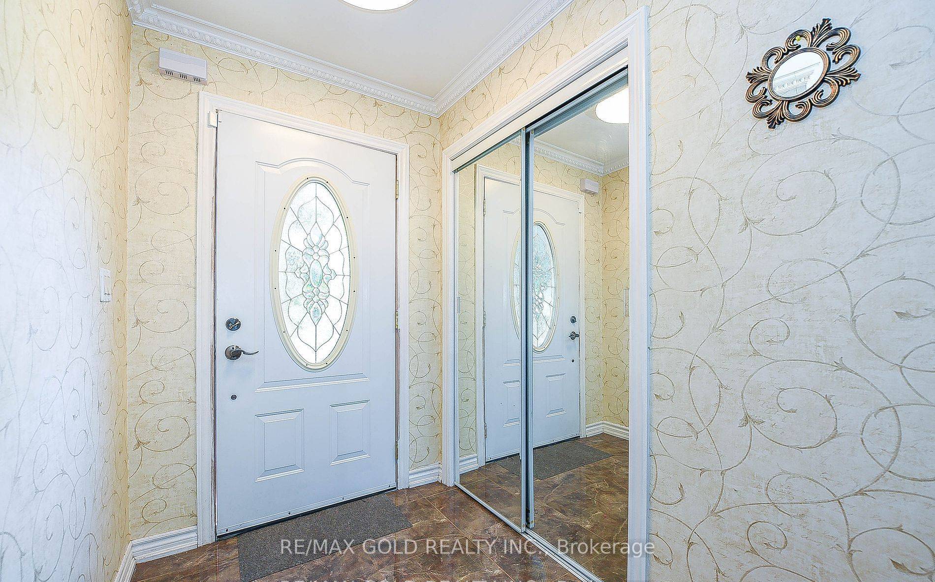 Mississauga, ON L4T 1C3,13 Foster RD