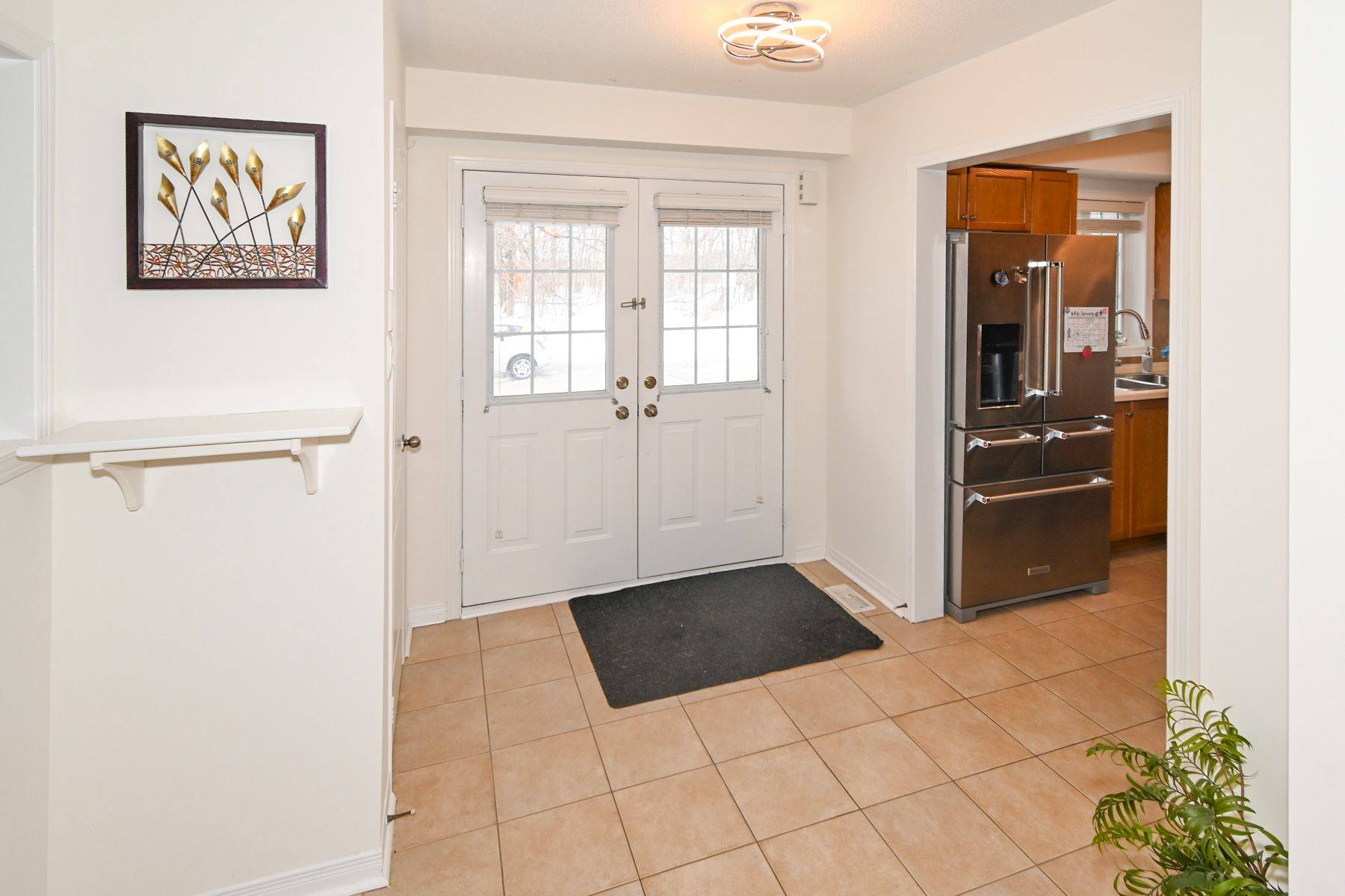 Mississauga, ON L5W 2A1,7360 Zinnia PL #220