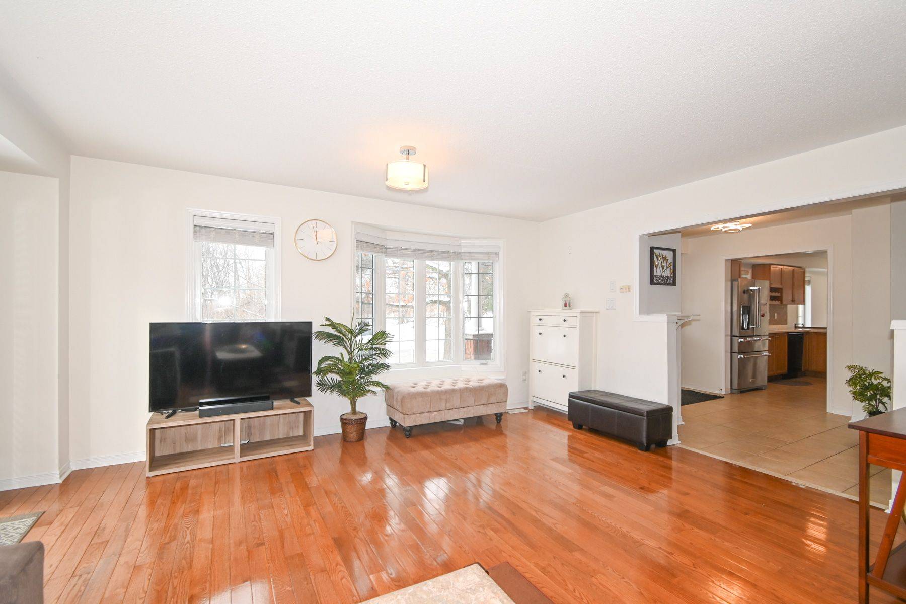 Mississauga, ON L5W 2A1,7360 Zinnia PL #220