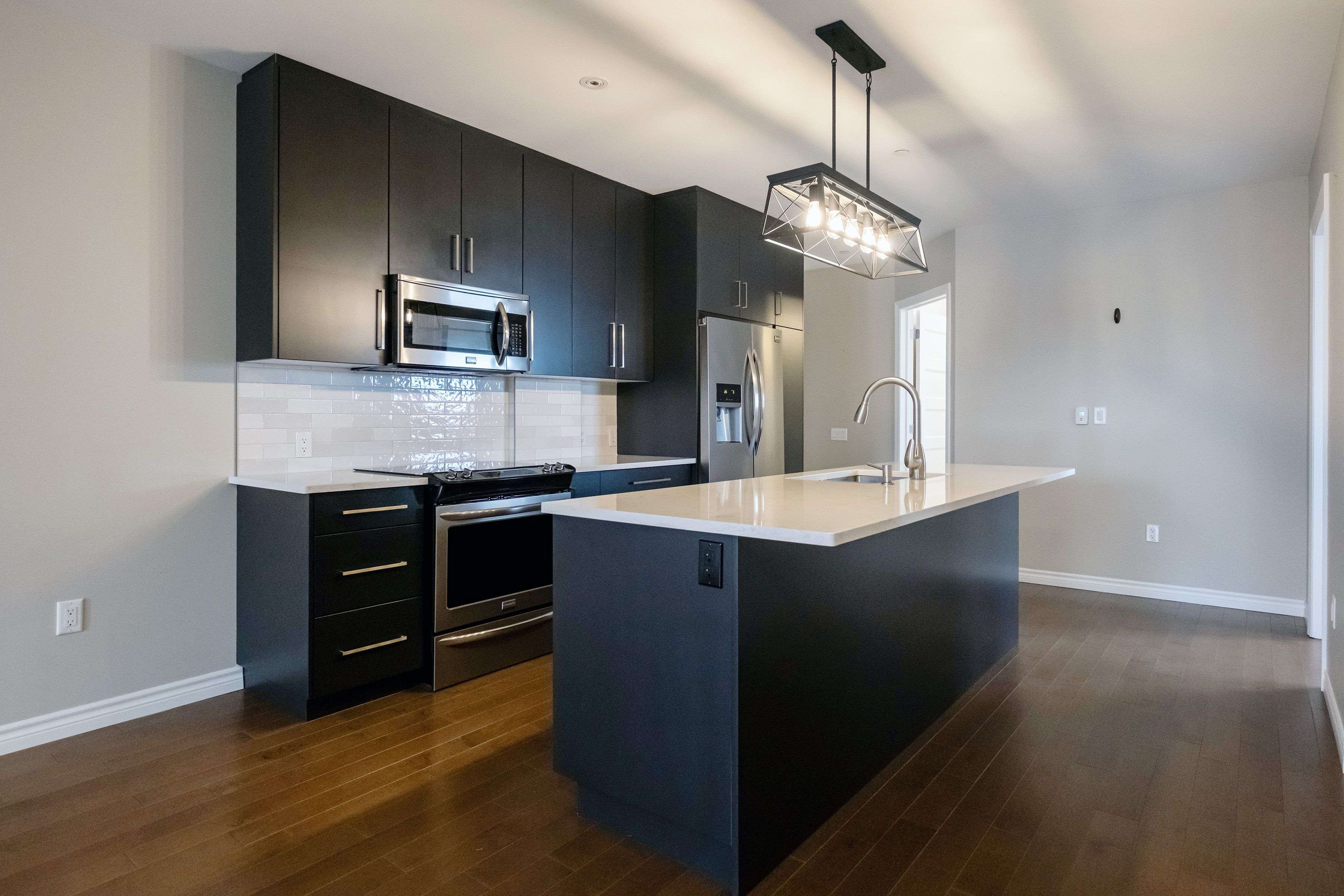 410 - 199 Front ST, Belleville, ON K8N 5H5