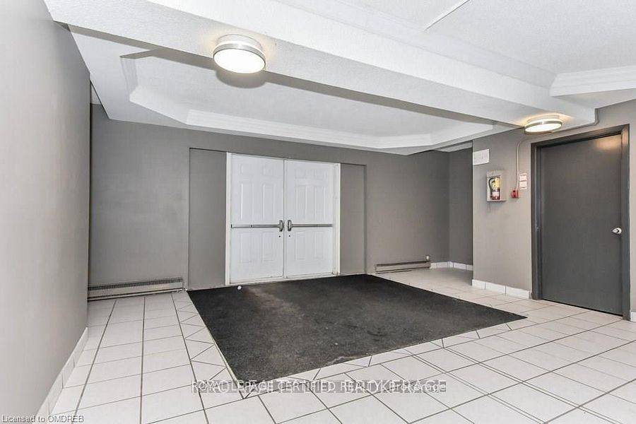 Cambridge, ON N3H 4P3,766 Walter ST