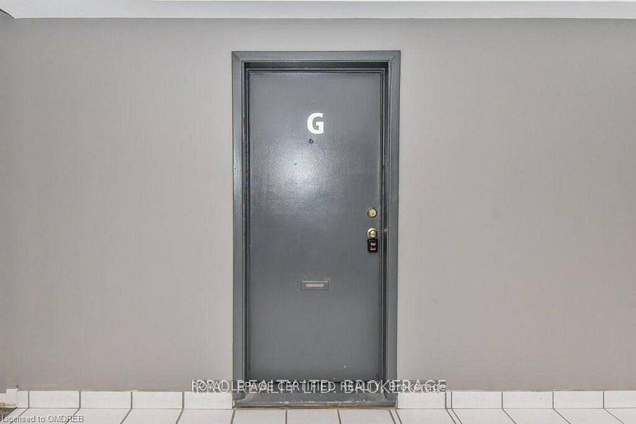 Cambridge, ON N3H 4P3,766 Walter ST