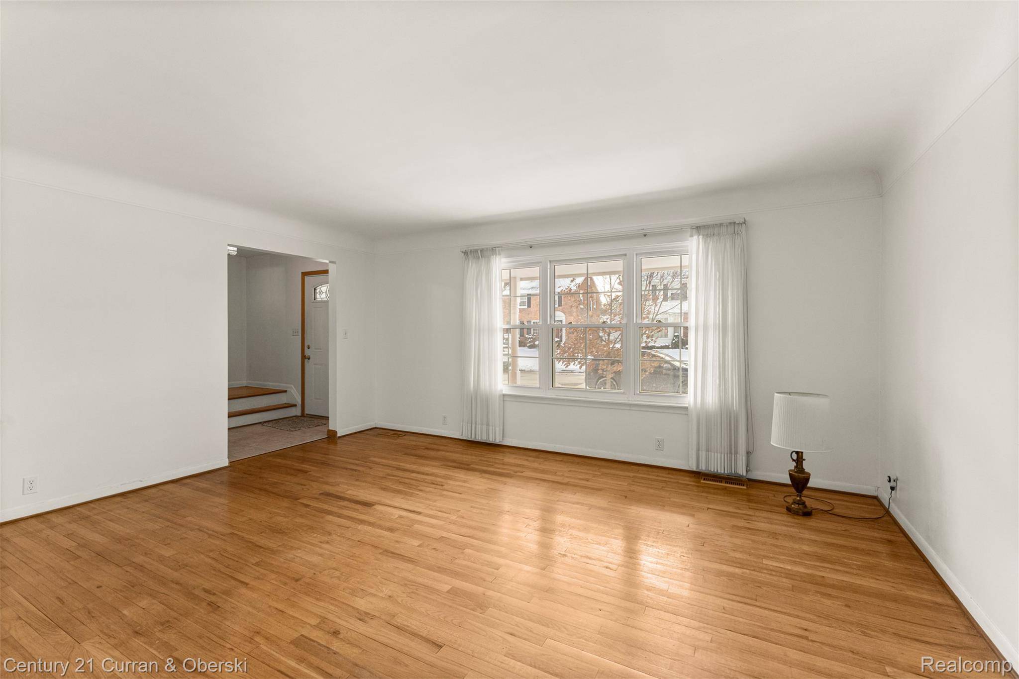 Dearborn, MI 48128,22912 Marlboro ST