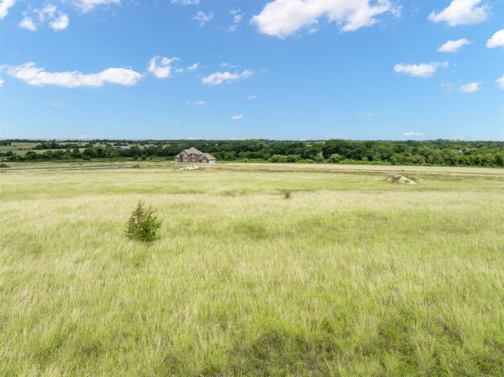 TBD Lot 73 Hill Creek Lane, Hillsboro, TX 76645